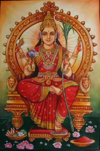pbabe112_sri_lalitha_devi (1)