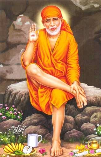 65dd22cbaa3bfb671507380aeeb82369