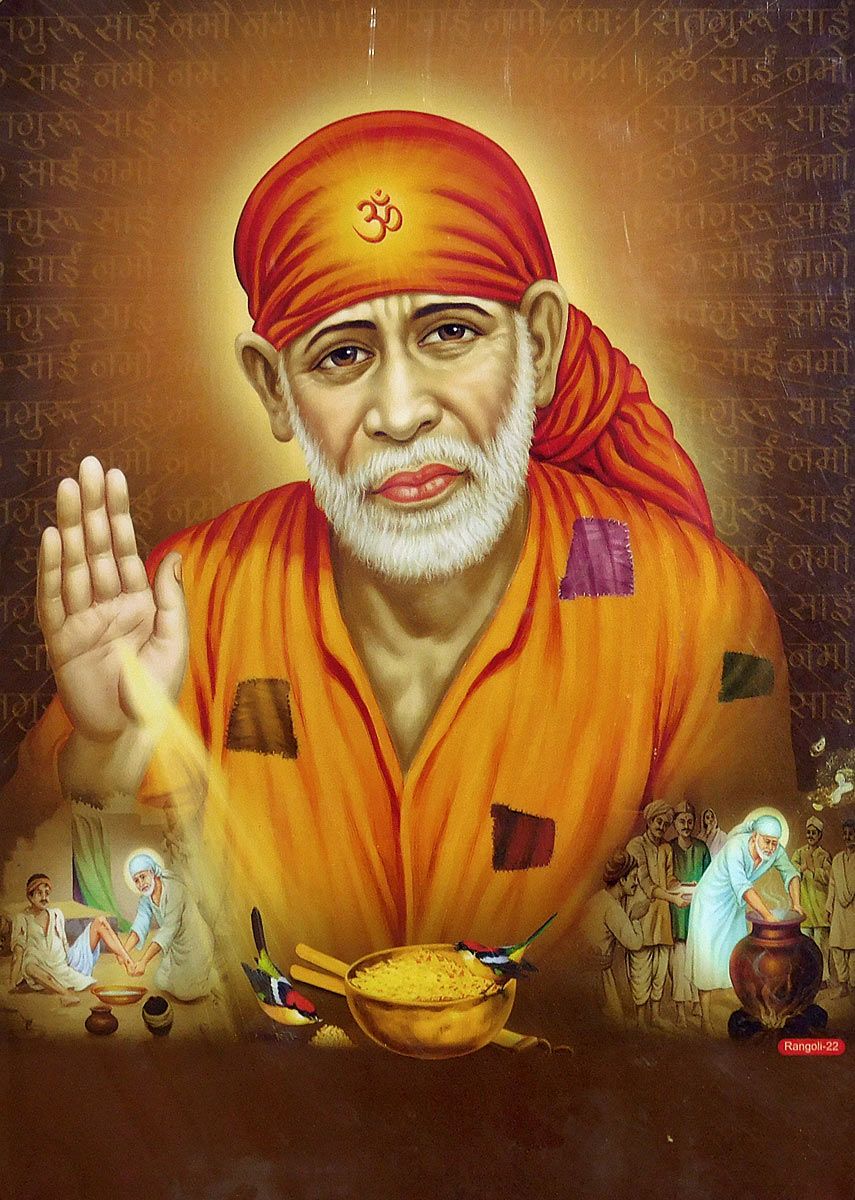 shirdi-saibaba-NV25_l